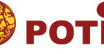 POTIS
