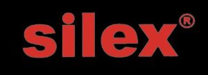 SILEX ELEKTROGERATE