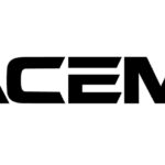 Spaceman