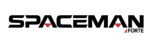 Spaceman