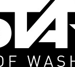 Aristarco Spa
