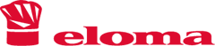 Eloma