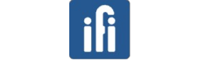 Ifi S.p.a.