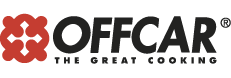 OFFCAR