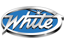 White Conveyors