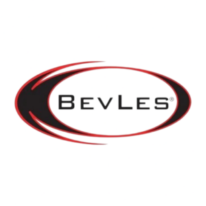 Bevles