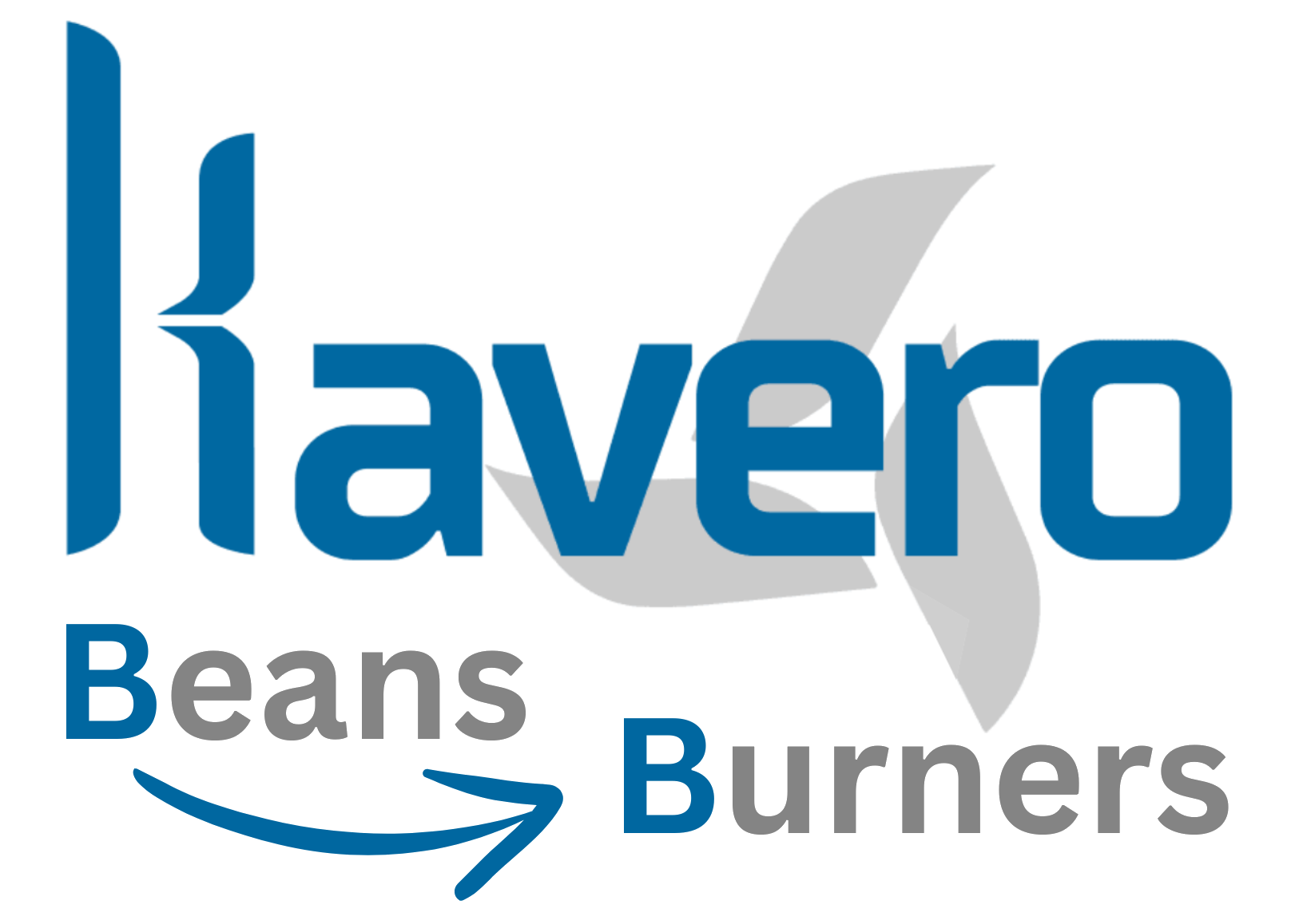 Kavero